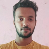 Rahul Gupta