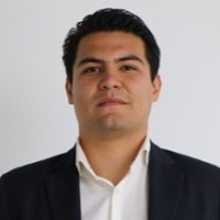 Raúl Brian Hernandez Guerra