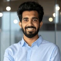 Rishi Rajpurohit