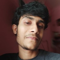Abhishek Ghosh