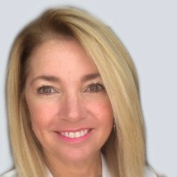 Laura Deloach