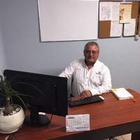 Rafael Ortiz