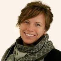 Kara Sorrell