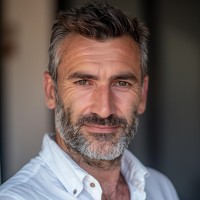 Emeric Stalowski