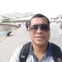 Carlos Leal