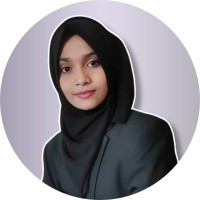 Fatima Akter