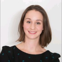 Victoria Livesey