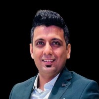 Ishant Juneja