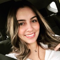 Daniela L Morales