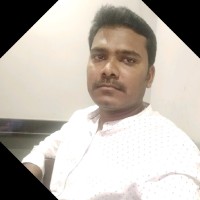 Deepak Varma