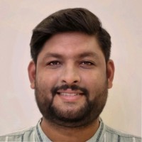 Pavan Kumar PG
