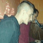 Joska Beres