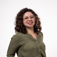 Carolina Da Silva Lima