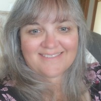 Patsy Holmes