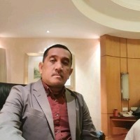 Victoriano III Alvarez