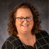 Joanne Weeks