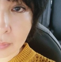 杨艸甜 Adeline Yong
