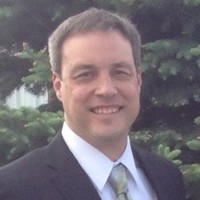 Eric Holtkamp