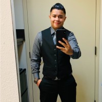Jay Santos