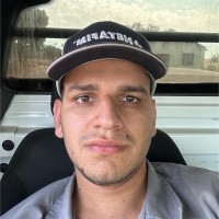 Leonardo Felipe Leite