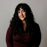 Karen Johana Gómez