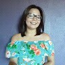 Érika Mayara