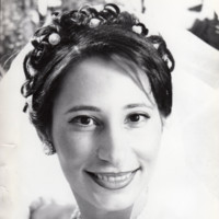 Rubis Farah