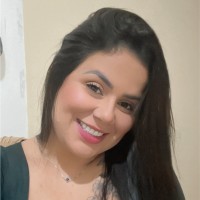 Viviane Ribeiro