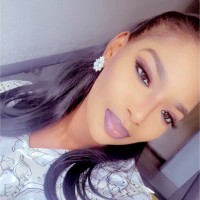 Binta Sylla