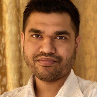 Vivek Singh