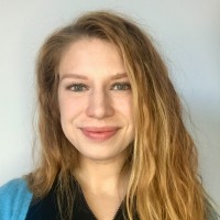 Sarah Lesage