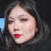 Trang Le