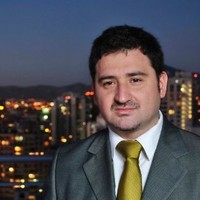 Álvaro Henríquez Ensemeyer