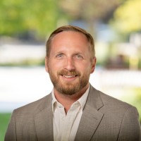 Jesse Kreager, MBA, CRA