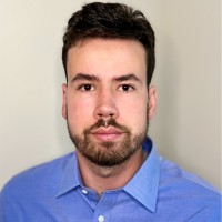 Patrick Lucey