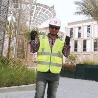 Mudasar Yasin