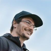 Viktor Glatz