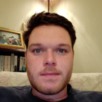 Conor Andrew