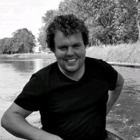 Martijn Leeman