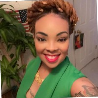 Danielle Quimbleyalexander