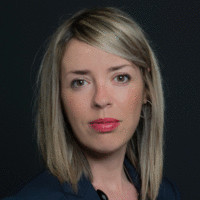 Mélani Simón
