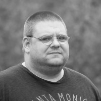 Jan Ruts
