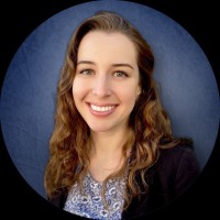 Briana Stone, Msph
