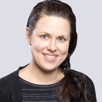 Henna Veijalainen