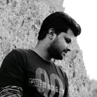 MD.Mostafa Amir Faysal