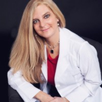 Diane Wingerter