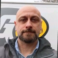 Brett Grard