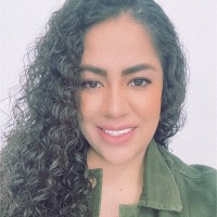 Lydia Berenice Esparza Correa