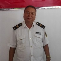 李学富