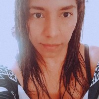 Brenda Cossio Moscoso